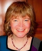 katherine p - Current Representative and Partners
