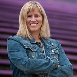 kdawson - Current Representative and Partners