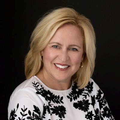 kelly s - Current Representative and Partners
