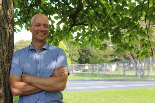 meys photo 500x333 - Current Representative and Partners
