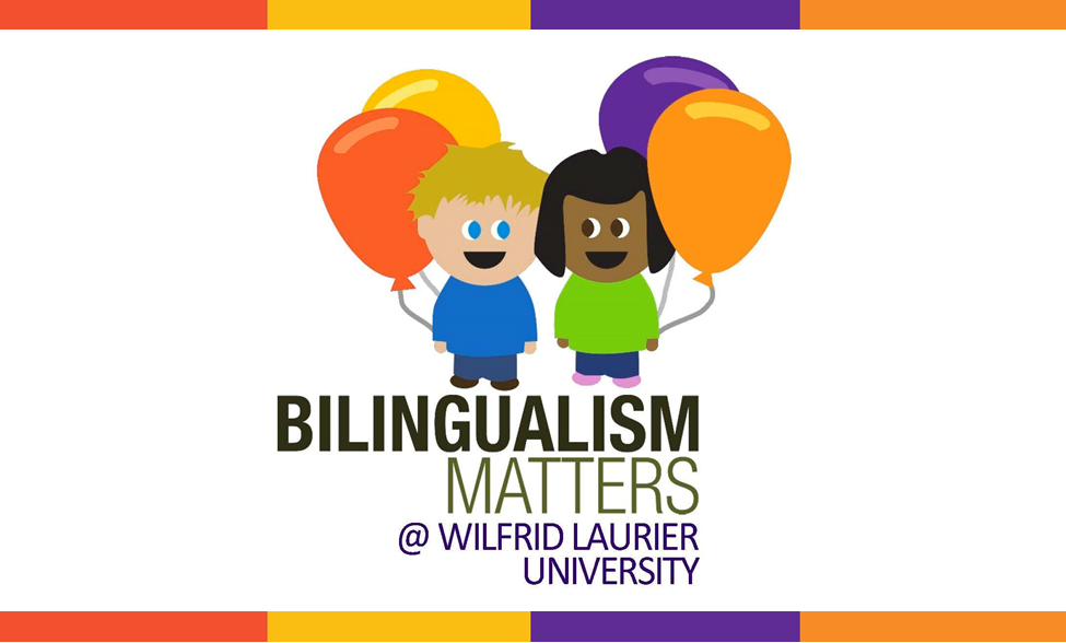 bm colour 2 - Bilingualism Matters @ Laurier