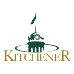 city kitchener clear oif0zuvwn29tk7hpuav4urwwapqbq0nfsp0q3b565c - Home Page - Our Partners