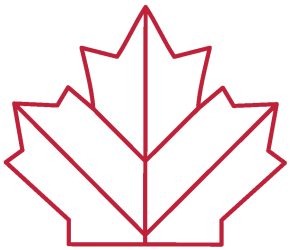 Canadian School Survey