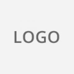 logo placeholder 03 2 n6n7g7tel94fyt5d6uu1ab2xvz7jn67tv56vf72dsw - Home Page - Our Partners