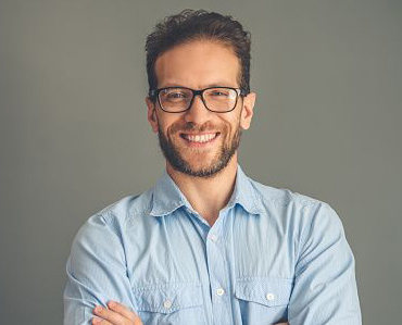 Full Name – devdatabase