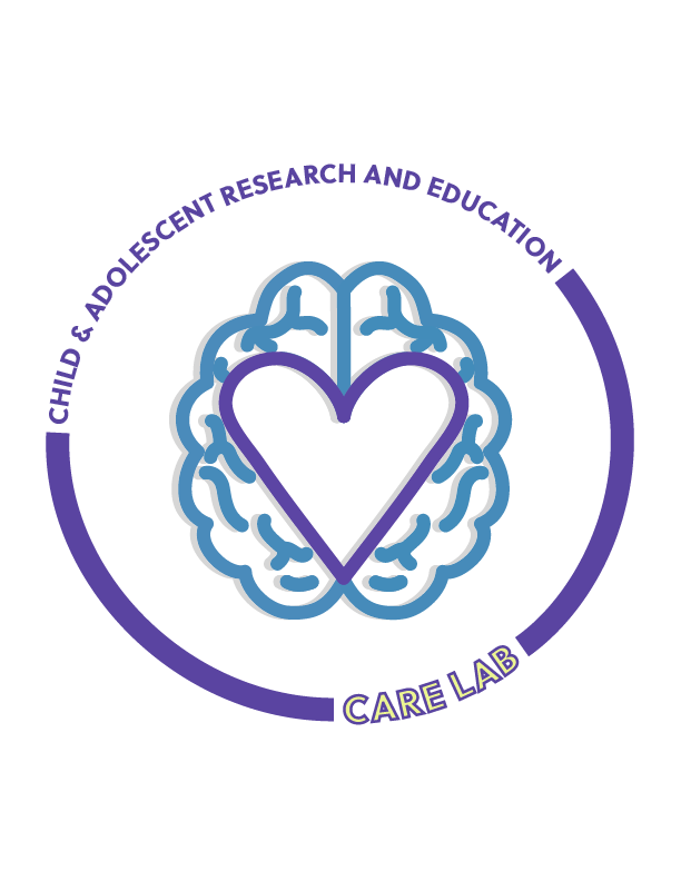 Developmental Psychology Labs CARE Logo Circle Final 1 - Developmental Psychology Labs