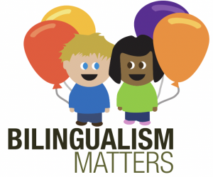 Screen Shot 2025-10-11 at 11.25.30 AM