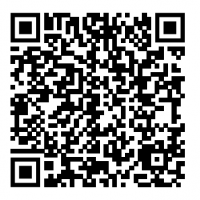 Screenshot 2025-10-06 at 2.42.09 PM