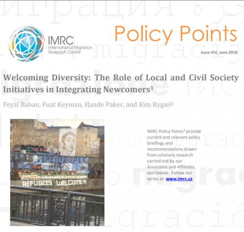 ppoints14 500x474 - Welcoming Diversity: The Role of Local and Civil Society Initiatives in Integrating Newcomers