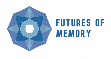 Futures of Memory