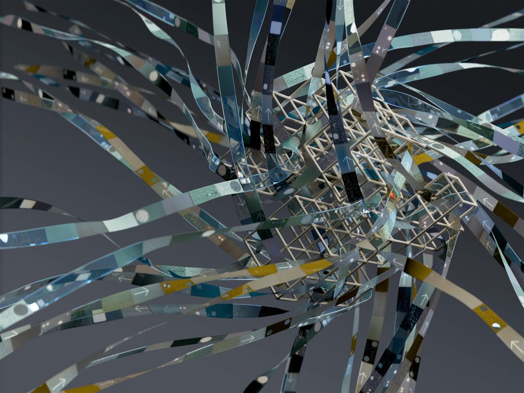interconnectivity 1 1067x800 - Home Page