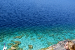 so beautiful!