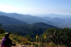 Paulina: soooo beautiful!