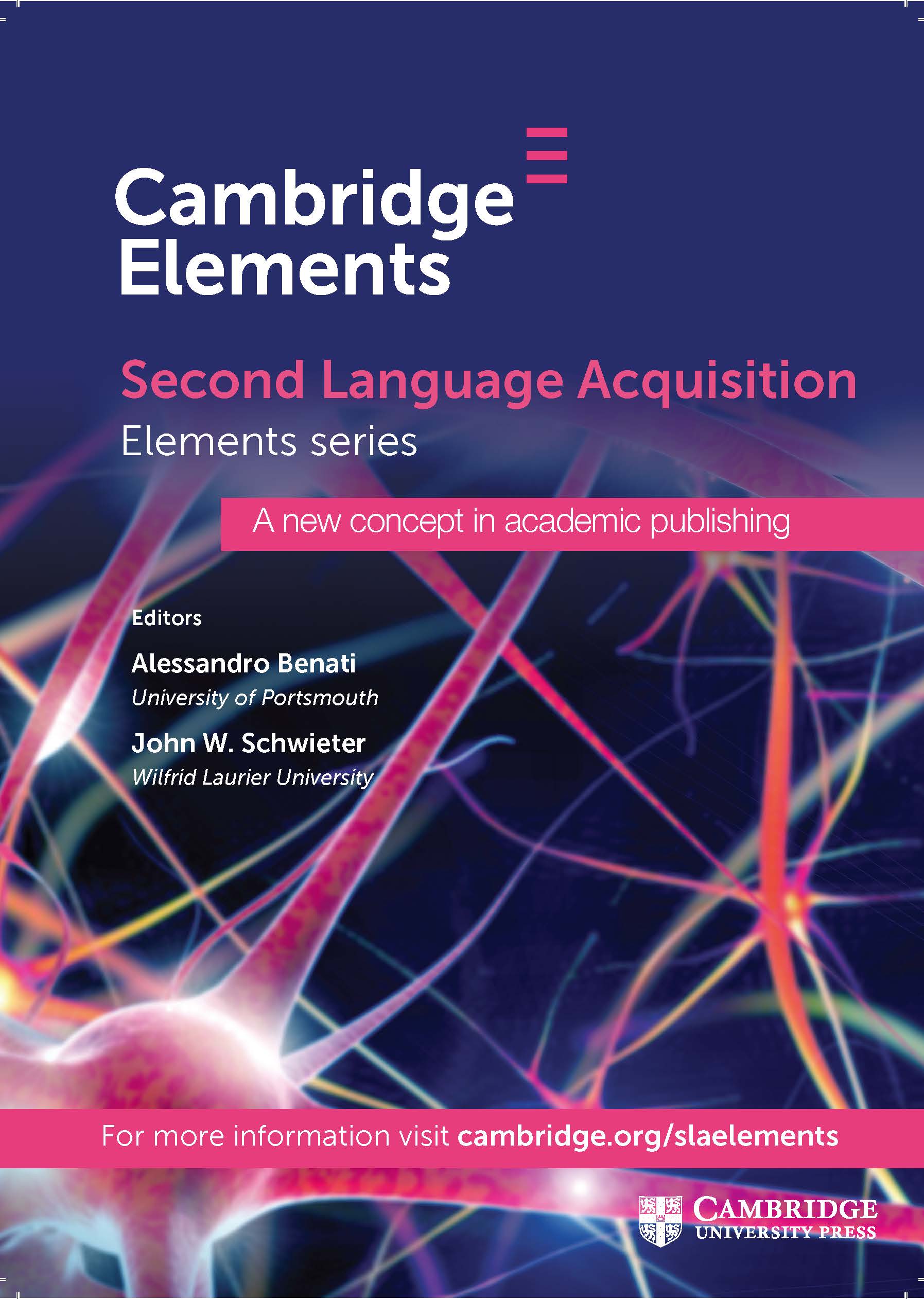 Evidence Based Acquisition from Cambridge University Press