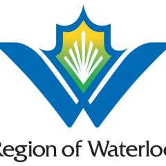 Region of Waterloo 5 - Welcome