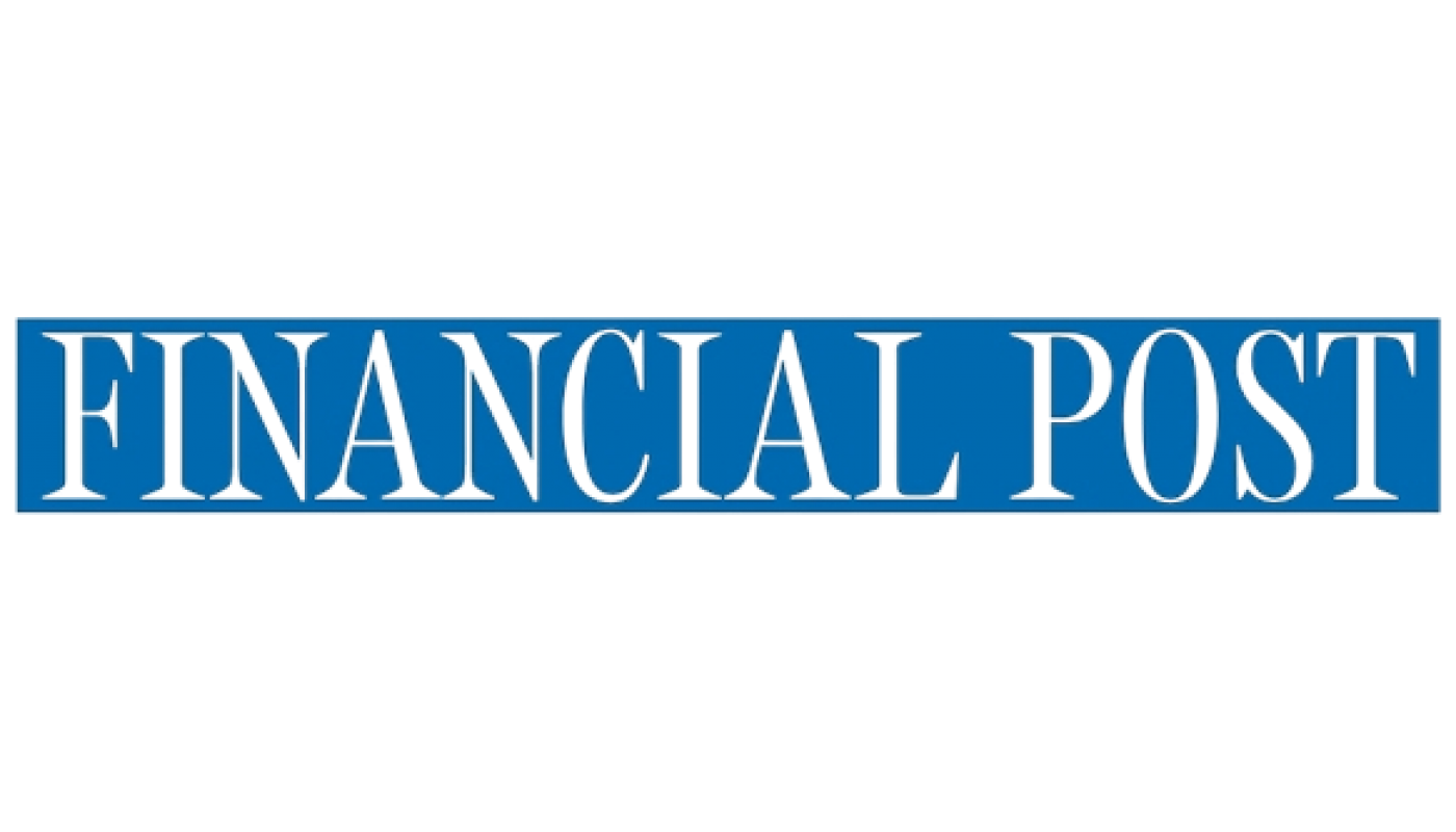Past Years Financial Post 1400x800 - Past Years