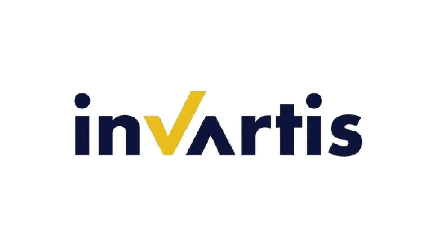 Past Years Invartis 1400x800 - Past Years