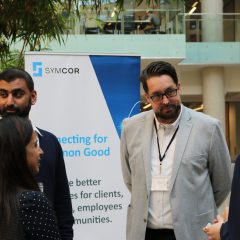 IMG 0083 scaled ragov6kw1zf5bgg767ysnz7hy9va4zqfwik0dfsmsg - LazICC 2022