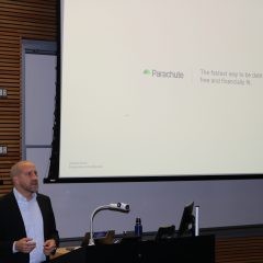 IMG 0352 scaled ragpey4prkh7g9qmr9jdlhnfmyg4zv78yceknwhly8 - LazICC 2022