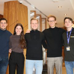 IMG 9881 1 scaled rago24eirdn0dgntv5r12t7gsf3r5vd6wogl8gvt5s - LazICC 2022