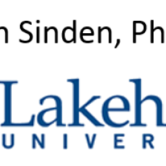 lakehead 1 nkik4o7t3gzytuh9o0uxq4cwp1p4b9d7600wr5t2zk - Home Page - Our Partners