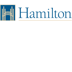 city of hamilton logo 1 pu32c25wh8zfoecq4pijp3wr8uoen5rtwh77fzljkw - Home Page - Gallery Carousel