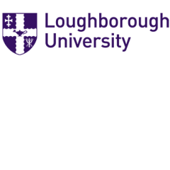 loughborough logo e1661949704437 pu31vskg7gpsrbzc46dz1pol5suqfq71zyrpglpt9c - Home Page - Gallery Carousel