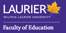 Wilfrid Laurier University