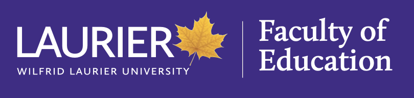 Wilfrid Laurier University
